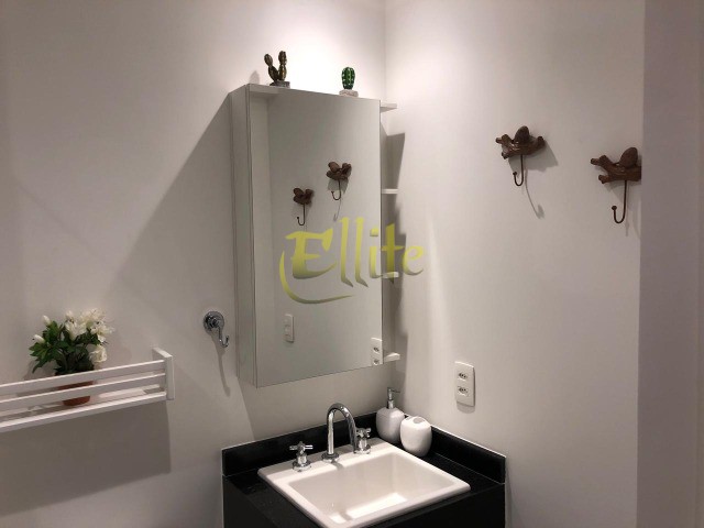 Apartamento, 1 quarto, 58 m² - Foto 17