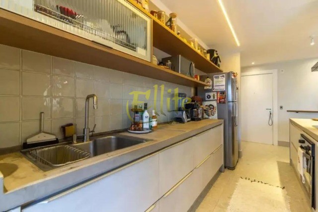 Apartamento, 2 quartos, 70 m² - Foto 5
