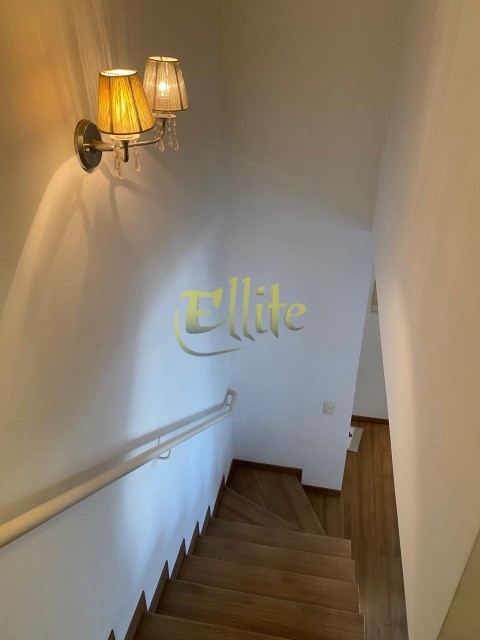 Apartamento, 2 quartos, 86 m² - Foto 26