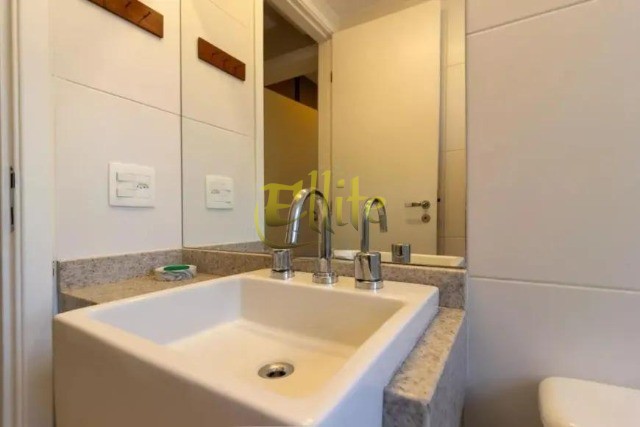 Apartamento, 2 quartos, 70 m² - Foto 19