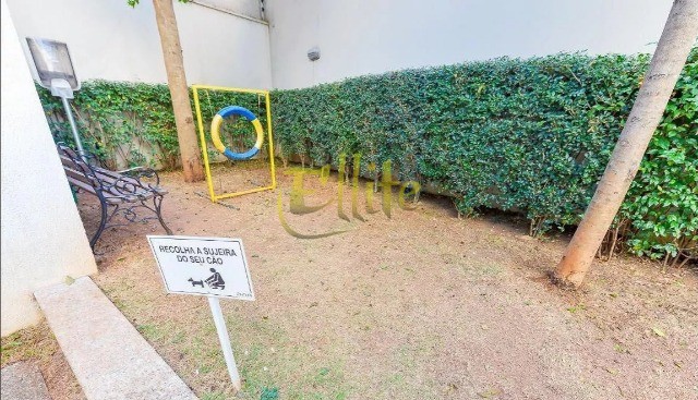 Flat/Apart Hotel, 1 quarto, 64 m² - Foto 27