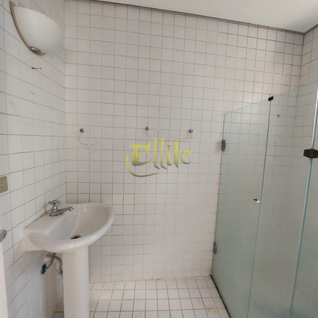 Apartamento, 1 quarto, 60 m² - Foto 18