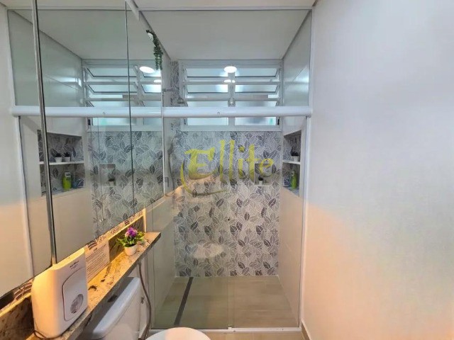 Apartamento, 2 quartos, 55 m² - Foto 17