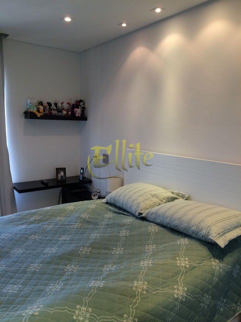 Flat/Apart Hotel, 2 quartos, 70 m² - Foto 17
