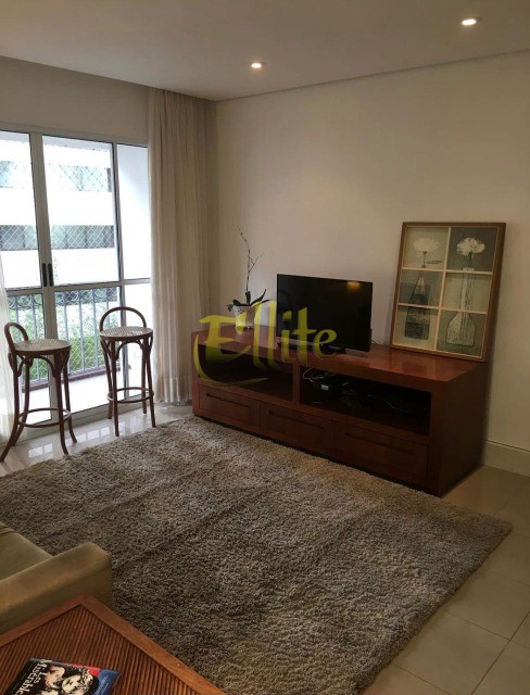 Apartamento, 3 quartos, 114 m² - Foto 5