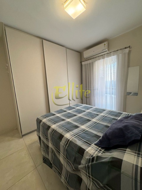 Flat/Apart Hotel, 1 quarto, 38 m² - Foto 7