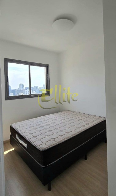 Apartamento, 2 quartos, 38 m² - Foto 10