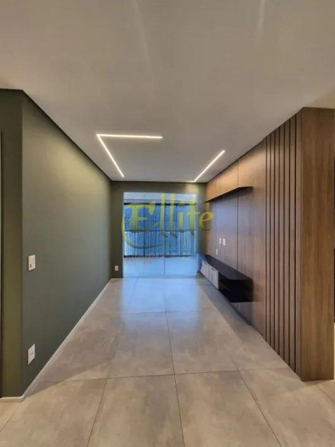 Apartamento, 2 quartos, 73 m² - Foto 5