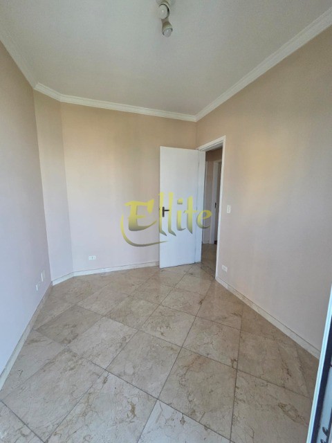 Apartamento, 3 quartos, 73 m² - Foto 35