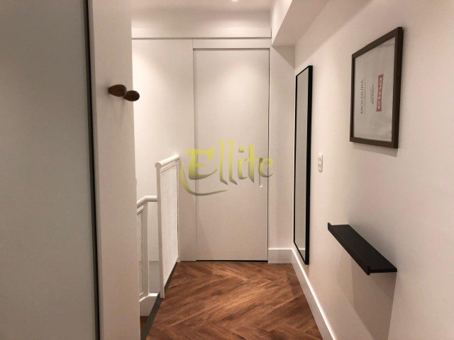 Apartamento, 1 quarto, 58 m² - Foto 15