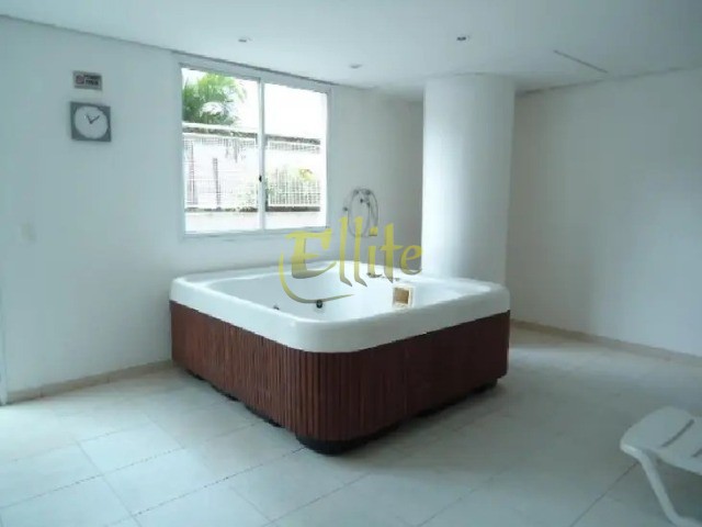 Apartamento, 2 quartos, 72 m² - Foto 27
