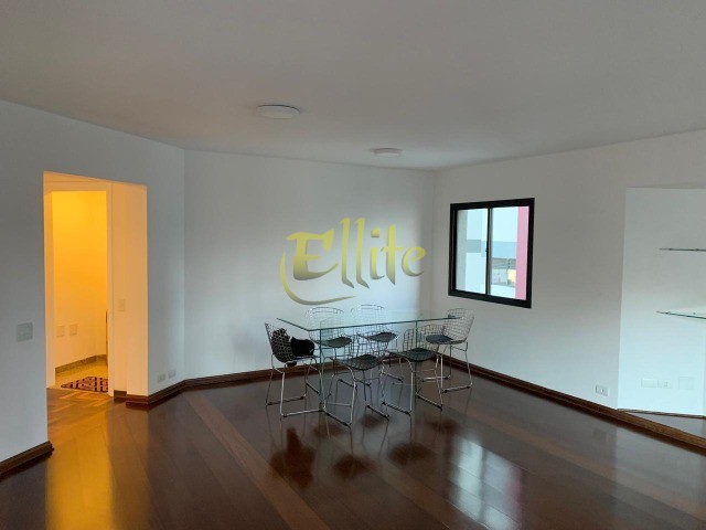 Apartamento, 4 quartos, 160 m² - Foto 8