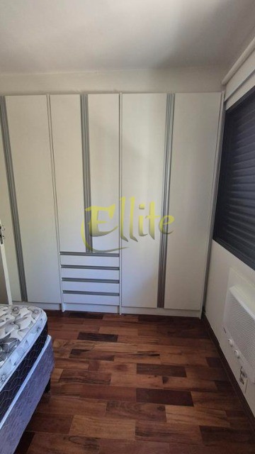 Flat/Apart Hotel, 2 quartos, 60 m² - Foto 15