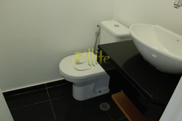 Flat/Apart Hotel, 2 quartos, 85 m² - Foto 21