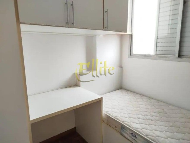 Apartamento, 3 quartos, 100 m² - Foto 3