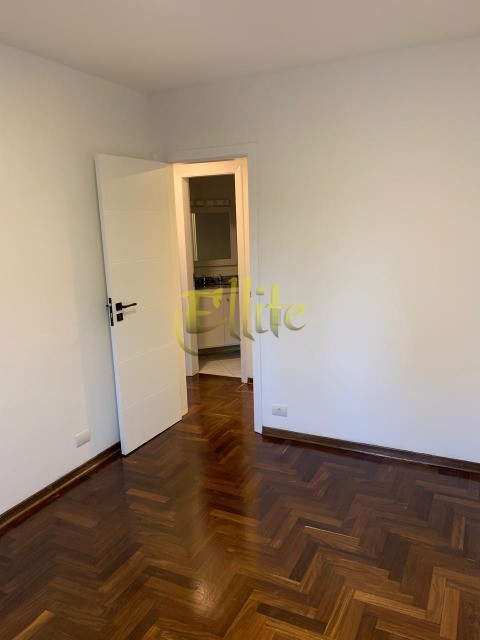 Apartamento, 4 quartos, 160 m² - Foto 25