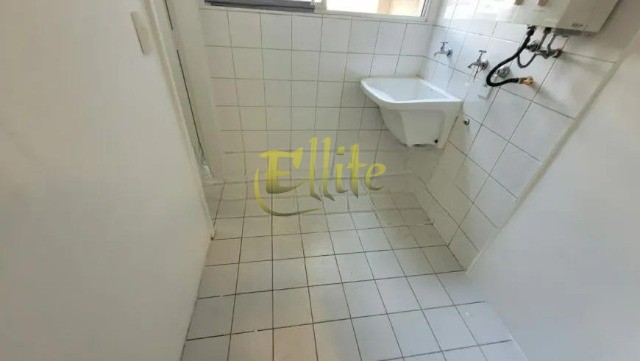 Apartamento, 3 quartos, 75 m² - Foto 6