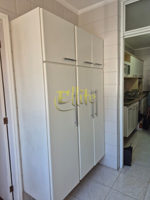 Apartamento, 3 quartos, 118 m² - Foto 8