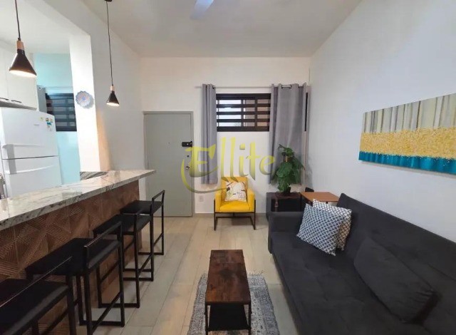 Apartamento, 2 quartos, 55 m² - Foto 10