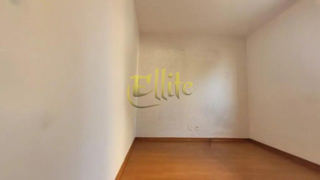 Apartamento, 3 quartos, 75 m² - Foto 18