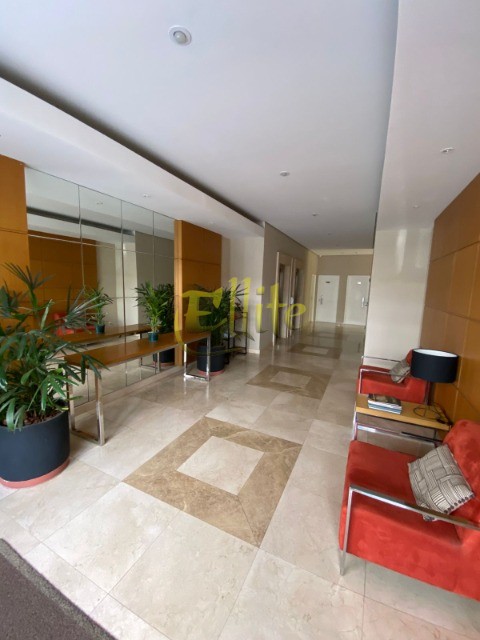 Apartamento, 2 quartos, 62 m² - Foto 27