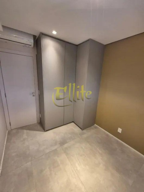 Apartamento, 2 quartos, 73 m² - Foto 22