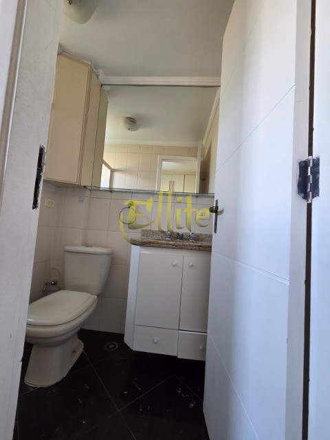 Apartamento, 3 quartos, 73 m² - Foto 39