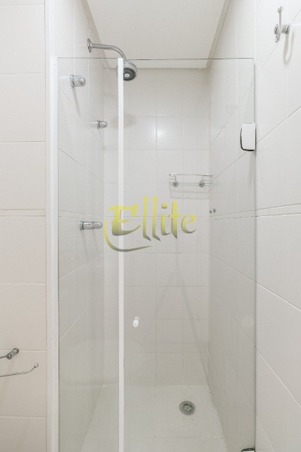 Apartamento, 2 quartos, 53 m² - Foto 20