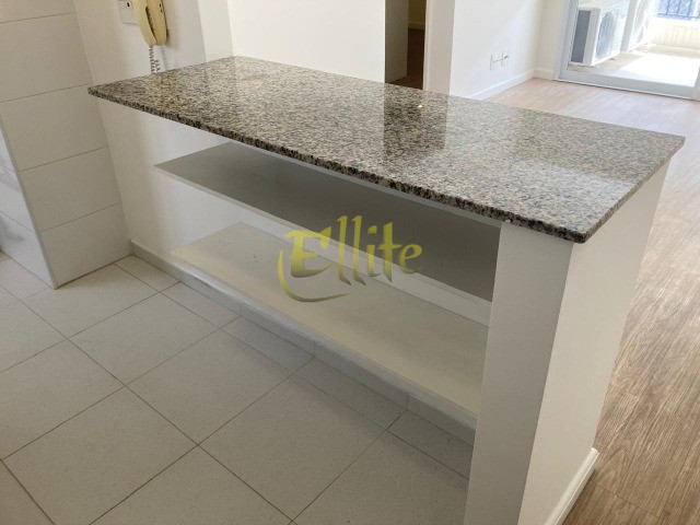 Apartamento, 2 quartos, 62 m² - Foto 11