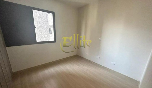 Apartamento, 2 quartos, 68 m² - Foto 10
