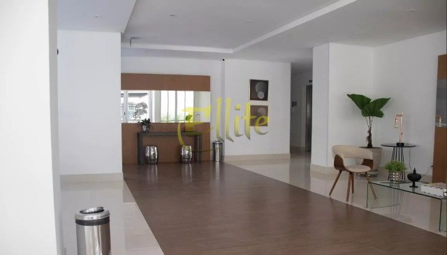 Apartamento, 1 quarto, 42 m² - Foto 31