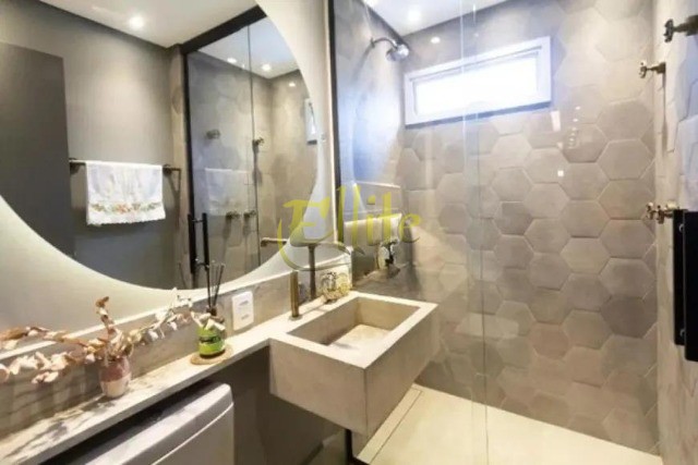 Apartamento, 2 quartos, 90 m² - Foto 19