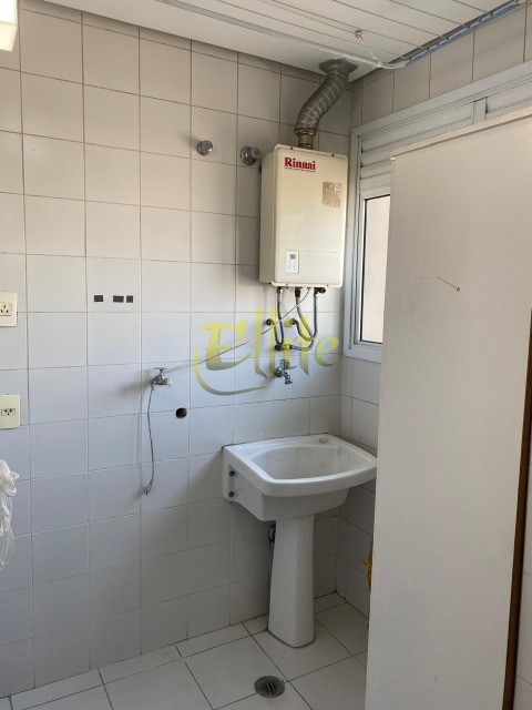 Apartamento, 2 quartos, 86 m² - Foto 14