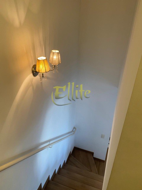 Apartamento, 2 quartos, 86 m² - Foto 27