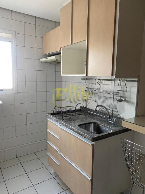 Apartamento, 2 quartos, 86 m² - Foto 12