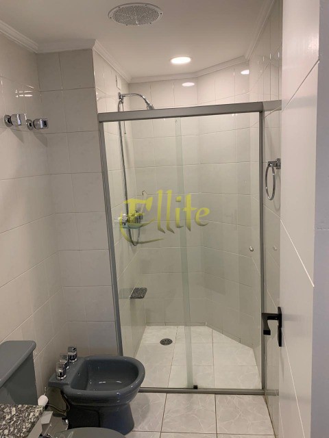 Apartamento, 4 quartos, 160 m² - Foto 34