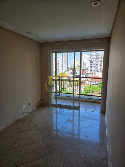 Apartamento, 3 quartos, 73 m² - Foto 3