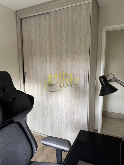 Apartamento, 2 quartos, 60 m² - Foto 10