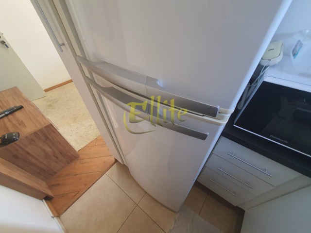 Apartamento, 1 quarto, 32 m² - Foto 10