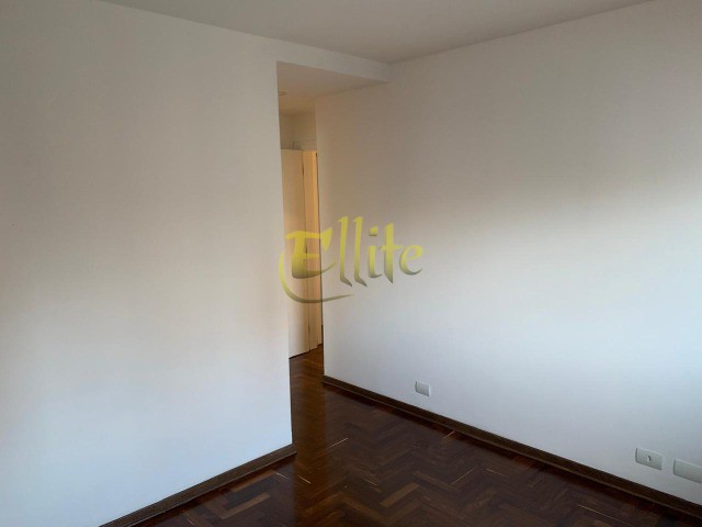 Apartamento, 4 quartos, 160 m² - Foto 15