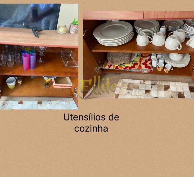 Flat/Apart Hotel, 2 quartos, 55 m² - Foto 6