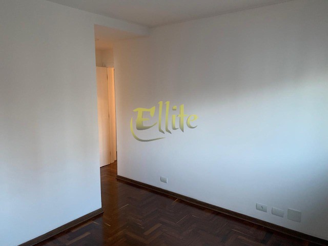 Apartamento, 4 quartos, 160 m² - Foto 14