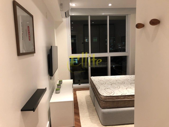 Apartamento, 1 quarto, 58 m² - Foto 13