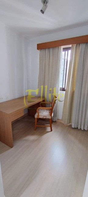 Flat/Apart Hotel, 2 quartos, 52 m² - Foto 6