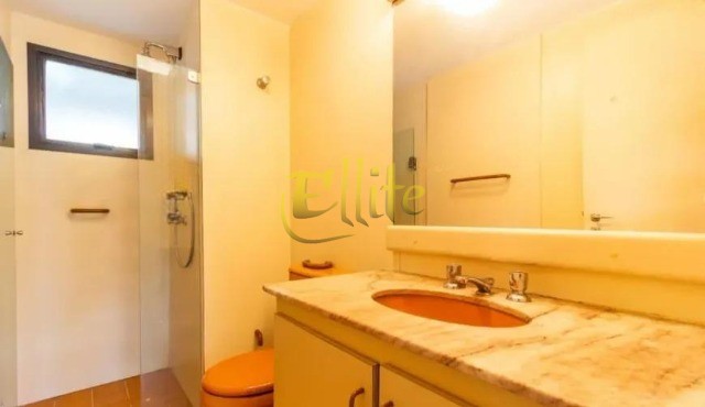 Apartamento, 3 quartos, 130 m² - Foto 21