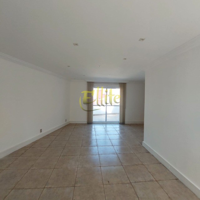 Apartamento, 1 quarto, 60 m² - Foto 1