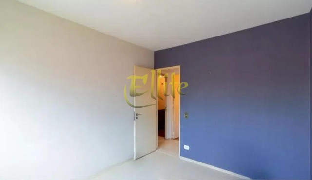 Apartamento, 3 quartos, 130 m² - Foto 14