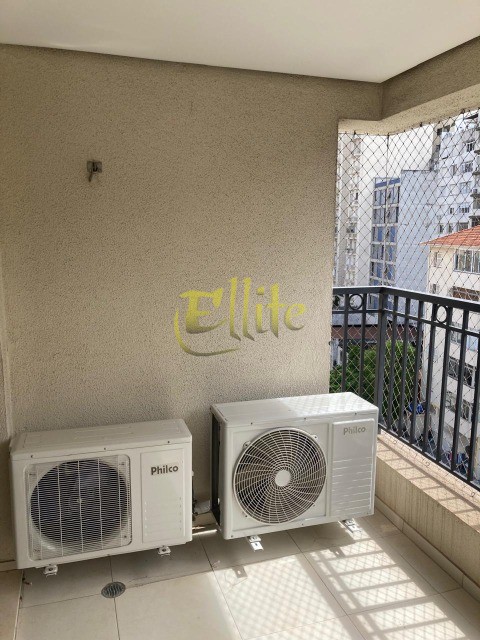 Apartamento, 2 quartos, 62 m² - Foto 8