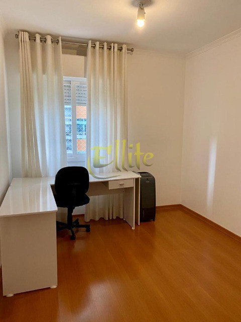 Apartamento, 3 quartos, 114 m² - Foto 9