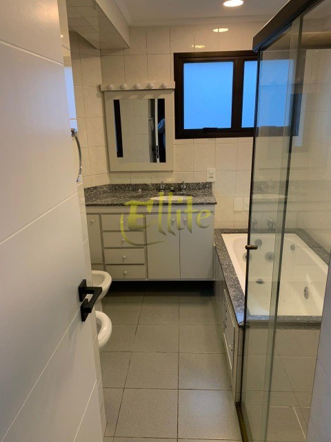Apartamento, 4 quartos, 160 m² - Foto 35